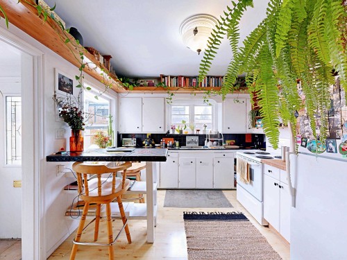 228 26Th Avenue E, Vancouver, BC 