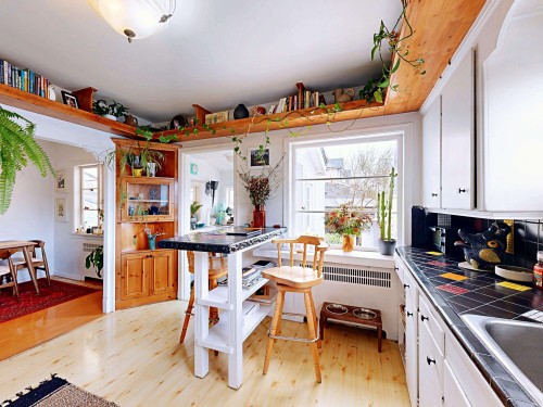 228 26Th Avenue E, Vancouver, BC 