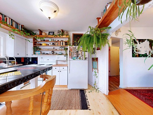 228 26Th Avenue E, Vancouver, BC 