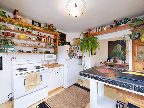 228 26Th Avenue E, Vancouver, BC 