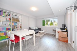 1818 Fraser Avenue  Port Coquitlam, BC V3B 1N1