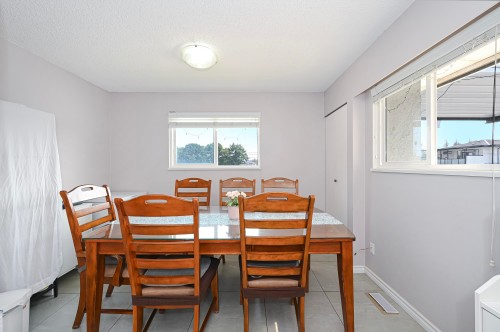 1818 Fraser Avenue, Port Coquitlam, BC 