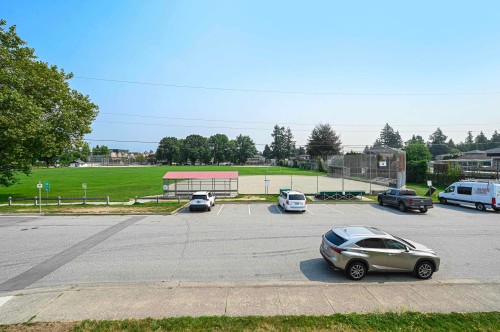 1818 Fraser Avenue, Port Coquitlam, BC 