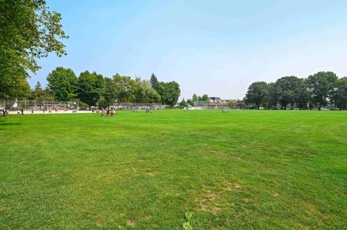 1818 Fraser Avenue, Port Coquitlam, BC 