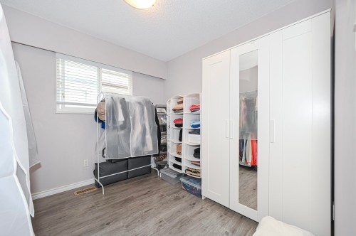 1818 Fraser Avenue, Port Coquitlam, BC 