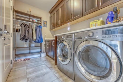 3420 Pritchett Place, Coquitlam, BC 