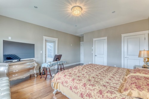 3420 Pritchett Place, Coquitlam, BC 