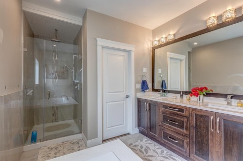 3420 Pritchett Place, Coquitlam, BC 