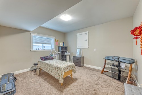 3420 Pritchett Place, Coquitlam, BC 