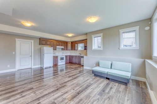 3420 Pritchett Place, Coquitlam, BC 