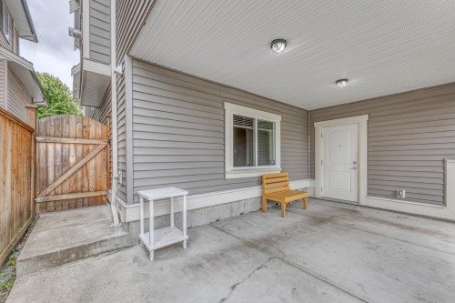 3420 Pritchett Place, Coquitlam, BC 