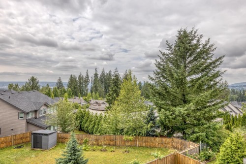3420 Pritchett Place, Coquitlam, BC 