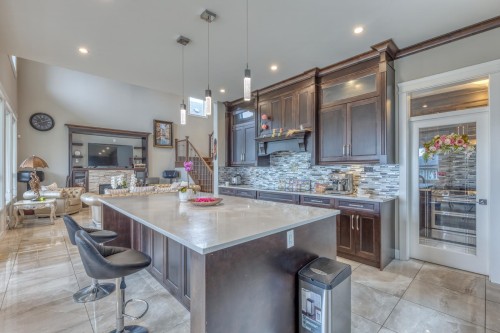 3420 Pritchett Place, Coquitlam, BC 