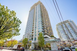306-125 14th Street E Vancouver, BC V7L 0E6