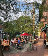 307-55 Alexander Street  Vancouver, BC V6A 1B2