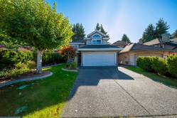 12580 Harrison Avenue  Richmond, BC V6V 2R9
