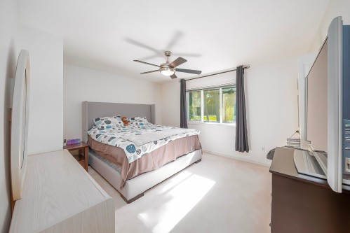 12580 Harrison Avenue, Richmond, BC 