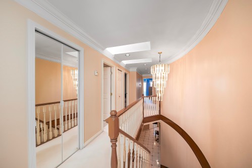 12580 Harrison Avenue, Richmond, BC 