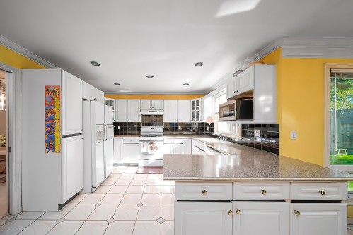 12580 Harrison Avenue, Richmond, BC 