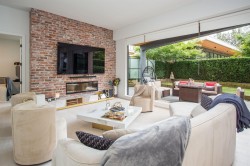 106-300 Salter Street  New Westminster, BC V3M 0L9