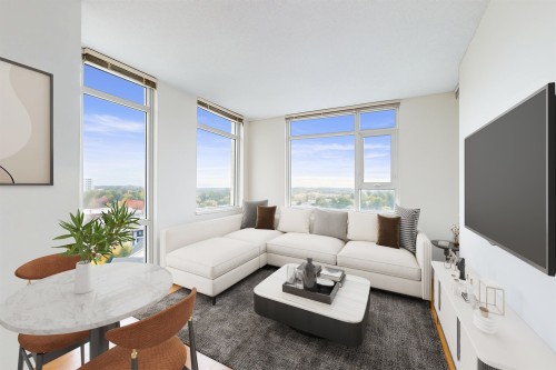 1502-8333 Anderson Road  Richmond, BC V6Y 0E2