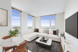 1502-8333 Anderson Road  Richmond, BC V6Y 0E2