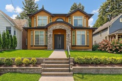 622 Colborne Street  New Westminster, BC V3L 2C9