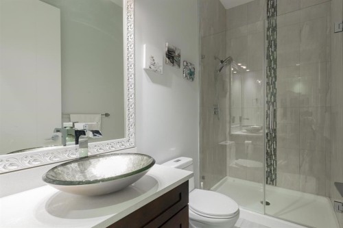 622 Colborne Street, New Westminster, BC 