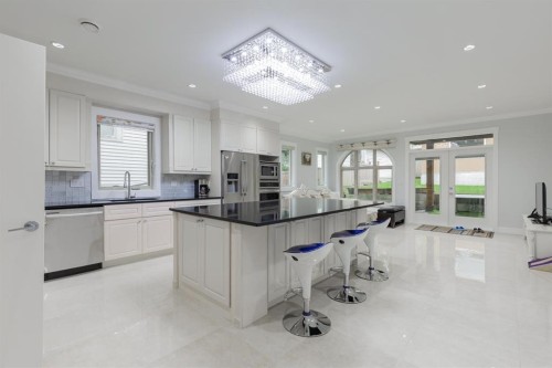 622 Colborne Street, New Westminster, BC 