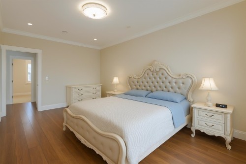 622 Colborne Street, New Westminster, BC 