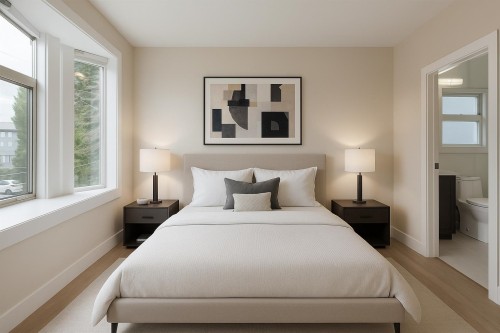 622 Colborne Street, New Westminster, BC 