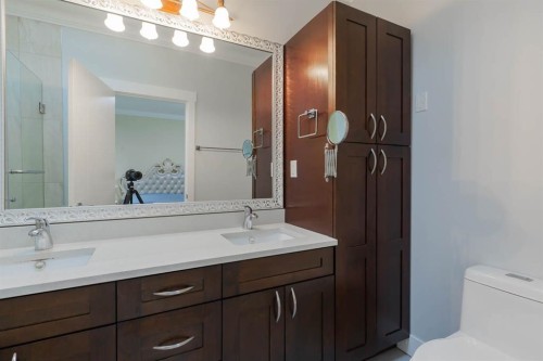 622 Colborne Street, New Westminster, BC 