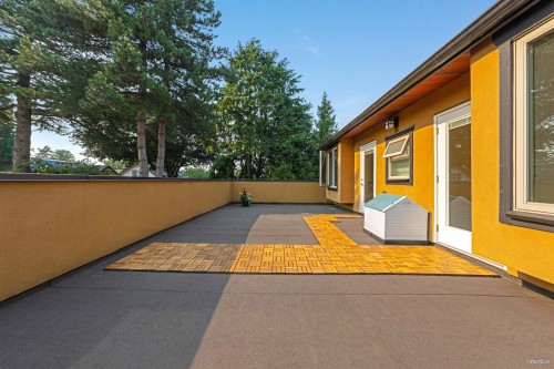 622 Colborne Street, New Westminster, BC 