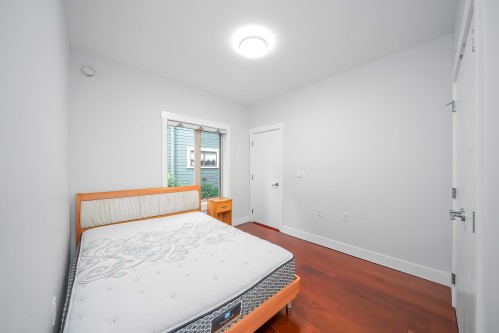 622 Colborne Street, New Westminster, BC 