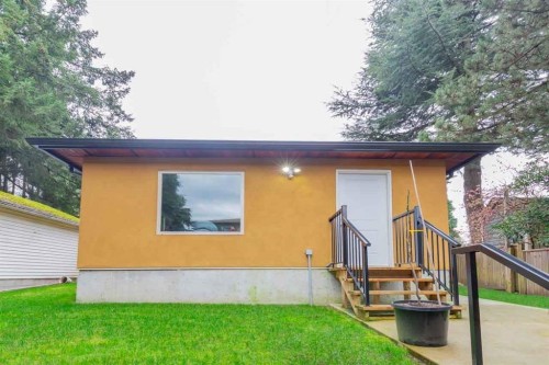 622 Colborne Street, New Westminster, BC 