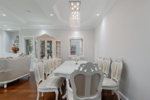 622 Colborne Street, New Westminster, BC 