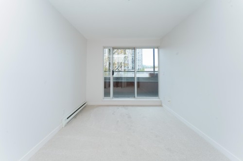 Ph5-1163 The High Street, Coquitlam, BC 