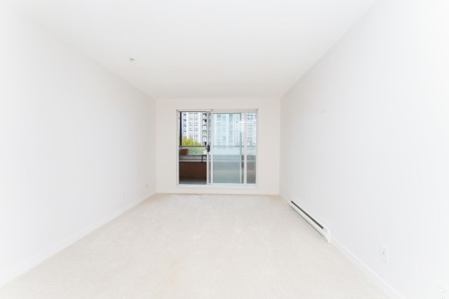 Ph5-1163 The High Street, Coquitlam, BC 