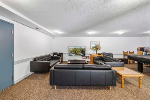 Ph5-1163 The High Street, Coquitlam, BC 