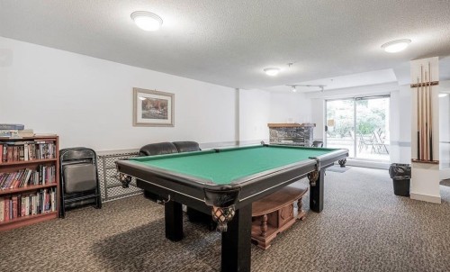 Ph5-1163 The High Street, Coquitlam, BC 