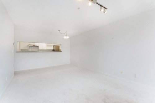 Ph5-1163 The High Street, Coquitlam, BC 