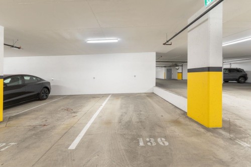 1201-4433 Alaska Street, Burnaby, BC 