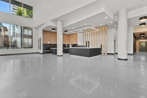 1201-4433 Alaska Street, Burnaby, BC 