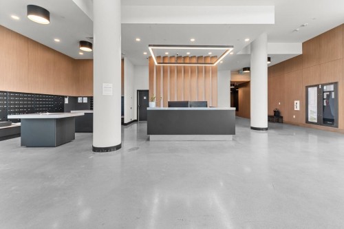 1201-4433 Alaska Street, Burnaby, BC 