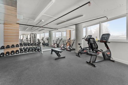 1201-4433 Alaska Street, Burnaby, BC 