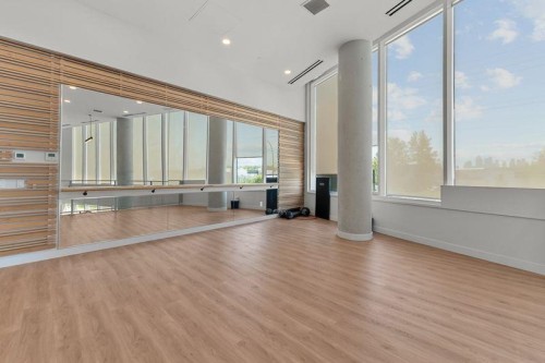 1201-4433 Alaska Street, Burnaby, BC 