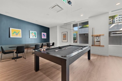 1201-4433 Alaska Street, Burnaby, BC 