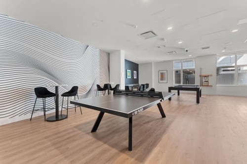 1201-4433 Alaska Street, Burnaby, BC 