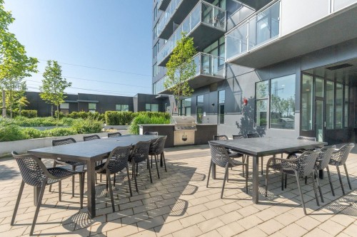 1201-4433 Alaska Street, Burnaby, BC 