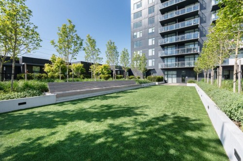 1201-4433 Alaska Street, Burnaby, BC 